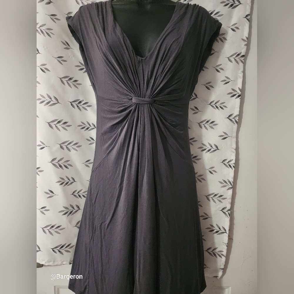 Cute stretchy dress
